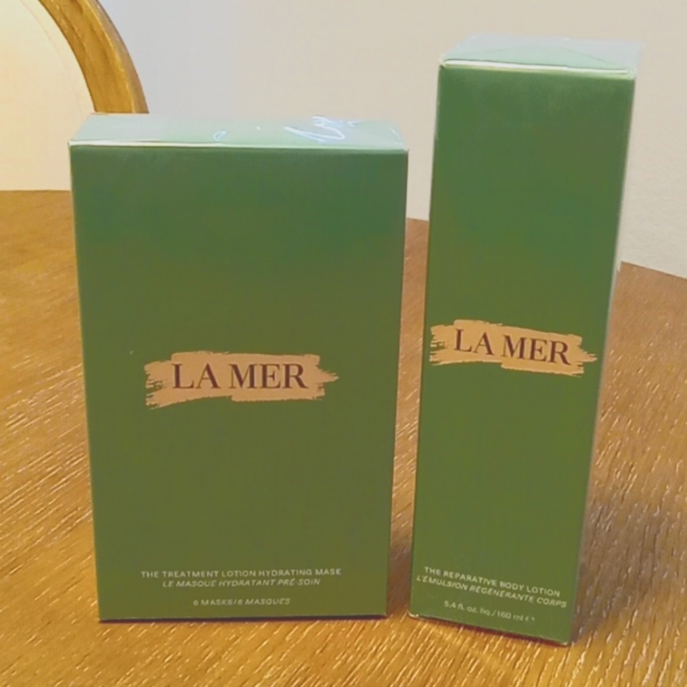 APPRECIATION GIFT!